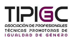 Asociación TIPIGEC