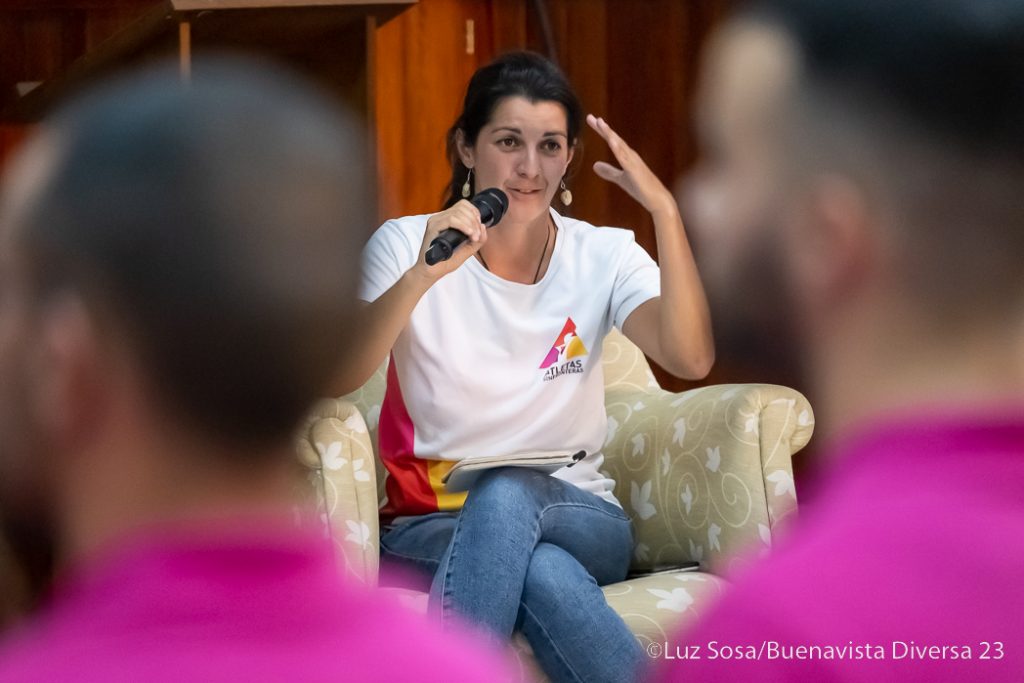 Diversa 2 Buenavista